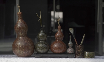 2022煙臺高新區手造創新創意作品展啟動報名，激發文化創意新活力