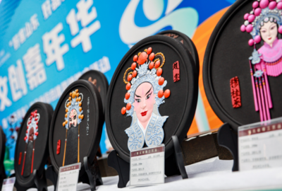 好品山東|山東手造入駐好客山東網絡旗艦店，機械設備助力傳統工藝創新升級